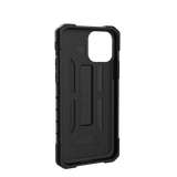 UAG PATHFINDER Series iPhone 11 Pro