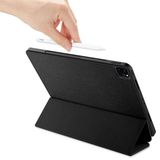 Spigen Urban Fit Cae iPad Pro 12.9-inch (Black)