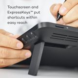 Wacom Cintiq Pro 16 Touch (DTH-167)