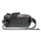 Tomtoc Explorer-H02 SlingBag with Minimalist EDC Design S