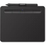 Wacom Intuos Size M Bluetooth (CTL-6100WL)