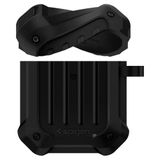 Spigen - Case Tough Armor AirPods (Thế hệ 1&2)