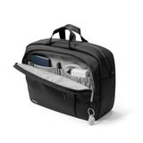 Tomtoc Defender-A31 Laptop Briefcase 16-inch