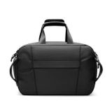 Tomtoc Navigator-T31 Travel Duffel 30L