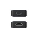 HyperDrive Next 4 Port USB-C Hub HD4001GL