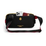 Tomtoc MHRS-H02 Royal Order Sling Bag S