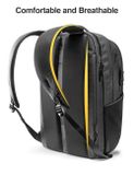 Tomtoc Navigator-H61 Laptop Backpack 26L (Lên đến 16-inch)