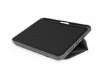 Tomtoc - Vertical Case iPad Mini 8.3-inch