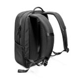 Tomtoc UrbanEX-T65 Laptop Backpack 20L (Lên đến 16-inch)