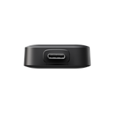 Hyperdrive Next 4in1 USB-C hub