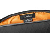 Tomtoc Explorer-T21 EDC X-Pac Sling Bag 4L