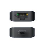 HyperDrive Next 7in1 USB-C Hub