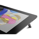 Wacom Cintiq Pro 24 Touch (DTH-2420)