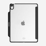 Itskins - Hybrid Solid Folio Bao da kháng khuẩn iPad Air 10.9-inch