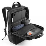 Tomtoc Navigator-H71 Laptop Backpack 20L 16-inch