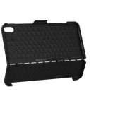 UAG Scout Series Case iPad Pro 11-inch (2018)