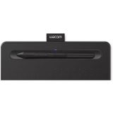 Wacom Intuos Size M Bluetooth (CTL-6100WL)