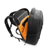 Tomtoc TechPack-T73 X-Pac Laptop Backpack 30L