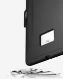 UAG - Scout Series Case iPad Pro 12.9-inch (2018)