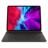 Apple Smart Keyboard Folio iPad Pro 12.9-inch