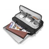 Tomtoc Defender-A50 Laptop Briefcase 16-inch