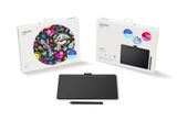 Wacom Intuos Size M (CTL-6100)