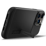 Spigen Slim Armor Case iPhone 14 Pro