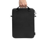 Tomtoc DefenderACE-H13 Tablet Shoulder Bag 12.9-inch