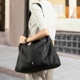Tomtoc Versatile-T28 Tote Bag (Black)