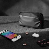 Tomtoc Arccos-A05 NS Travel Bag NS OLED