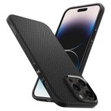 Spigen Liquid Air Case iPhone 14 Pro Max