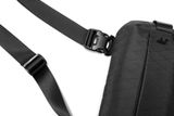 Tomtoc Explorer-T21 EDC X-Pac Sling Bag 4L