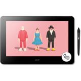 Wacom Cintiq Pro 16 Touch (DTH-167)