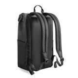 Tomtoc Slash-A64 Flip Laptop Backpack 18L (Lên đến 16-inch) - Black