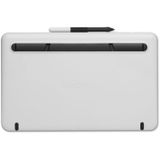 Wacom One 13-inch (DTC-133)