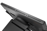 Wacom Cintiq Pro 27 Touch (DTH-271)