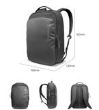 Tomtoc H62 Urban Laptop Backpack (Lên đến 16-inch)