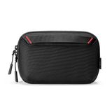 Tomtoc Navigator-T13 Accessory Pouch