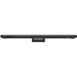 Wacom Intuos Size S Bluetooth (CTL-4100WL)