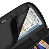 Tomtoc Navigator-H01 Passport Bag