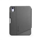 Tomtoc - Vertical Case iPad Mini 8.3-inch