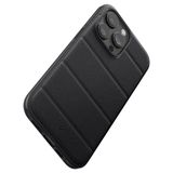 Spigen Athlex Active Case iPhone 15 Pro Max (Black)