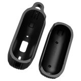 Spigen Rugged Armor Matte Case AirPods Pro (Thế hệ 2)