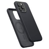 Spigen Nano Pop Mag iPhone 15 Pro Max (Sesame)