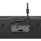 Wacom Cintiq 16 (DTK-1660)