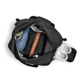 Tomtoc Navigator-T31 Travel Duffel 30L