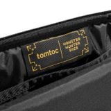 Tomtoc MHRS-H02 Royal Order Sling Bag S