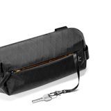 Tomtoc Explorer-T21 EDC X-Pac Sling Bag 4L