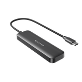 Hyperdrive Next 4in1 USB-C hub