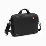 Tomtoc Defender-A30 Laptop Case with Shoulder Strap 16-inch